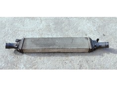 Recambio de intercooler para audi q5 (8r) 2.0 tdi referencia OEM IAM 8K0145805G  
