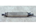 Recambio de intercooler para audi q5 (8r) 2.0 tdi referencia OEM IAM 8K0145805G  