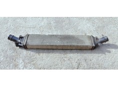 Recambio de intercooler para audi q5 (8r) 2.0 tdi referencia OEM IAM 8K0145805G  