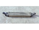 Recambio de intercooler para audi q5 (8r) 2.0 tdi referencia OEM IAM 8K0145805G  