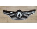 Recambio de rejilla delantera para renault megane iv berlina 5p 1.2i turbo 130 referencia OEM IAM 622563114R  