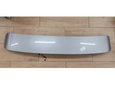 ALERON TRASERO 8R0827933A 