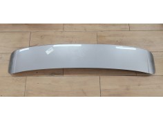 Recambio de aleron trasero para audi q5 (8r) 2.0 tdi referencia OEM IAM 8R0827933A  