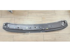 Recambio de aleron trasero para audi q5 (8r) 2.0 tdi referencia OEM IAM 8R0827933A  