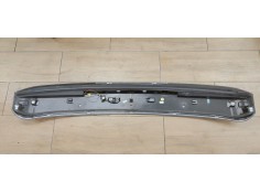 Recambio de aleron trasero para audi q5 (8r) 2.0 tdi referencia OEM IAM 8R0827933A  