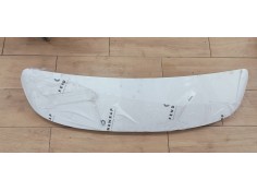 ALERON TRASERO 960301054R 