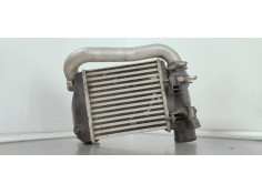 Recambio de intercooler para audi a6 berlina (4f2) 3.0 tdi quattro (165kw) referencia OEM IAM 4F0145805E  