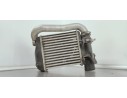 Recambio de intercooler para audi a6 berlina (4f2) 3.0 tdi quattro (165kw) referencia OEM IAM 4F0145805E  