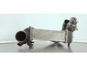 Recambio de intercooler para audi a6 berlina (4f2) 3.0 tdi quattro (165kw) referencia OEM IAM 4F0145805E  