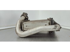 Recambio de intercooler para audi a6 berlina (4f2) 3.0 tdi quattro (165kw) referencia OEM IAM 4F0145805E  