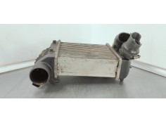 Recambio de intercooler para audi a6 berlina (4f2) 3.0 tdi quattro (165kw) referencia OEM IAM 4F0145805E  