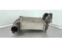 Recambio de intercooler para audi a6 berlina (4f2) 3.0 tdi quattro (165kw) referencia OEM IAM 4F0145805E  