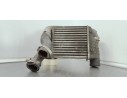 Recambio de intercooler para audi a6 berlina (4f2) 3.0 tdi quattro (165kw) referencia OEM IAM   