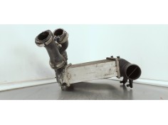 Recambio de intercooler para audi a6 berlina (4f2) 3.0 tdi quattro (165kw) referencia OEM IAM   