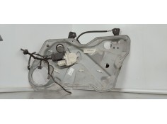 ELEVALUNAS DELANTERO DERECHO 1M0837756 