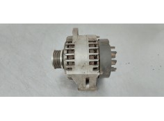 ALTERNADOR 0986048791 