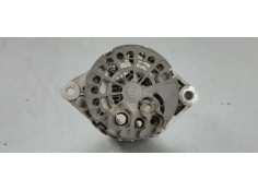 Recambio de alternador para opel astra h ber. edition referencia OEM IAM 0986048791  