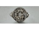 Recambio de alternador para opel astra h ber. edition referencia OEM IAM 0986048791  