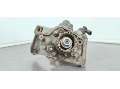 BOMBA INYECCION 0445010516 