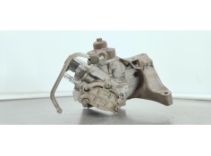 Recambio de bomba inyeccion para peugeot 308 1.6hdi 92 fap referencia OEM IAM 0445010516  