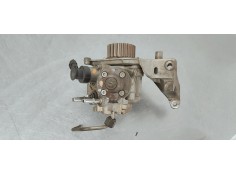 Recambio de bomba inyeccion para peugeot 308 1.6hdi 92 fap referencia OEM IAM 0445010516  