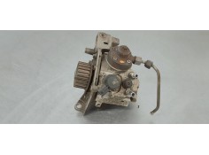 Recambio de bomba inyeccion para peugeot 308 1.6hdi 92 fap referencia OEM IAM 0445010516  