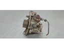 Recambio de bomba inyeccion para peugeot 308 1.6hdi 92 fap referencia OEM IAM 0445010516  