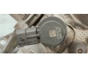 Recambio de bomba inyeccion para peugeot 308 1.6hdi 92 fap referencia OEM IAM 0445010516  