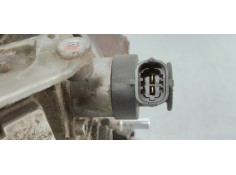 Recambio de bomba inyeccion para peugeot 308 1.6hdi 92 fap referencia OEM IAM 0445010516  