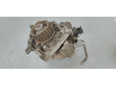 Recambio de bomba inyeccion para peugeot 308 1.6hdi 92 fap referencia OEM IAM 0445010516  