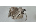 Recambio de bomba inyeccion para peugeot 308 1.6hdi 92 fap referencia OEM IAM 0445010516  