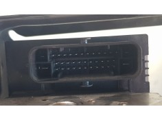 Recambio de abs para citroen c4 lim. 1.6 hdi 115 fap referencia OEM IAM 9677024980  