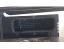 Recambio de abs para citroen c4 lim. 1.6 hdi 115 fap referencia OEM IAM 9677024980  