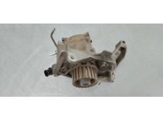 Recambio de bomba inyeccion para peugeot 308 1.6hdi 92 fap referencia OEM IAM 0445010516  