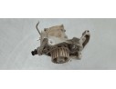 Recambio de bomba inyeccion para peugeot 308 1.6hdi 92 fap referencia OEM IAM 0445010516  