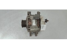 ALTERNADOR 373004A300 