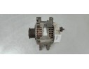 Recambio de alternador para kia sorento 2.5 crdi ex referencia OEM IAM 373004A300  