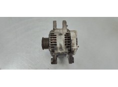 Recambio de alternador para kia sorento 2.5 crdi ex referencia OEM IAM 373004A300  