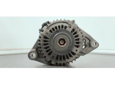 Recambio de alternador para kia sorento 2.5 crdi ex referencia OEM IAM 373004A300  