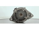 Recambio de alternador para kia sorento 2.5 crdi ex referencia OEM IAM 373004A300  