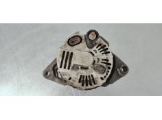 Recambio de alternador para kia sorento 2.5 crdi ex referencia OEM IAM 373004A300  