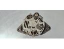 Recambio de alternador para kia sorento 2.5 crdi ex referencia OEM IAM 373004A300  