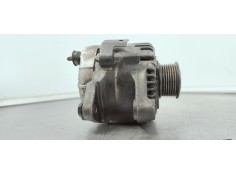 Recambio de alternador para kia sorento 2.5 crdi ex referencia OEM IAM 373004A300  