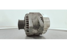 Recambio de alternador para kia sorento 2.5 crdi ex referencia OEM IAM 373004A300  