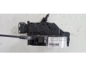 Recambio de cerradura puerta trasera izquierda para citroen c4 picasso exclusive referencia OEM IAM 24090816 24087816 