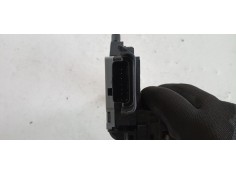 Recambio de cerradura puerta trasera izquierda para citroen c4 picasso exclusive referencia OEM IAM 24090816 24087816 