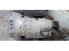 Recambio de caja cambios para mercedes-benz clase c (w203) berlina 220 cdi (203.006) referencia OEM IAM 2032700100  