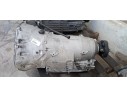 Recambio de caja cambios para mercedes-benz clase c (w203) berlina 220 cdi (203.006) referencia OEM IAM 2032700100  
