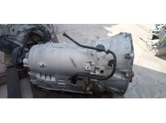 Recambio de caja cambios para mercedes-benz clase c (w203) berlina 220 cdi (203.006) referencia OEM IAM 2032700100  