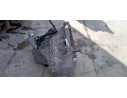 Recambio de caja cambios para renault megane iv berlina 5p 1.2i turbo 130 referencia OEM IAM TL4087  